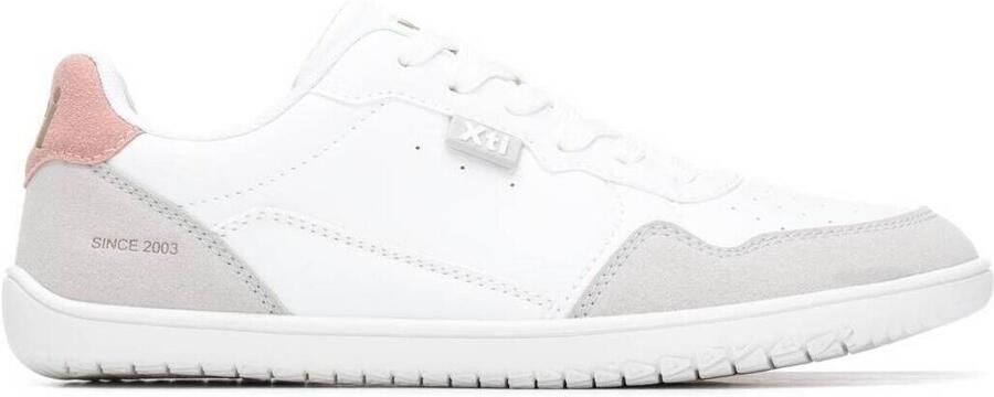 XTI Lage Sneakers 14532504