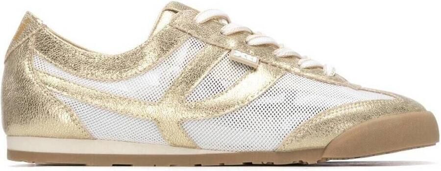 XTI Lage Sneakers 14544201