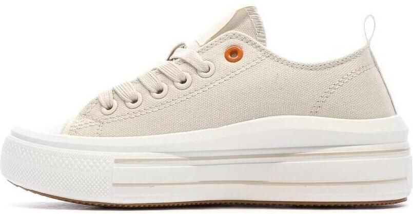 XTI Lage Sneakers 150853