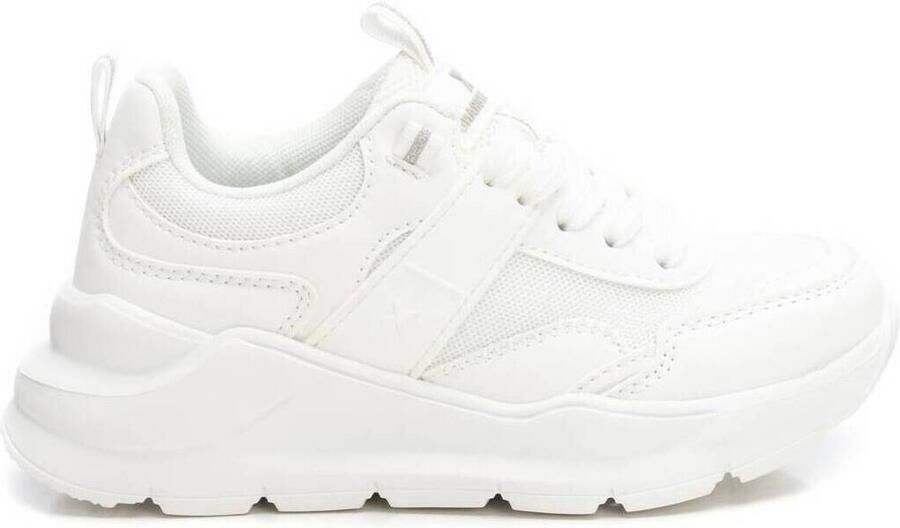 XTI Lage Sneakers 15114703 - Foto 2