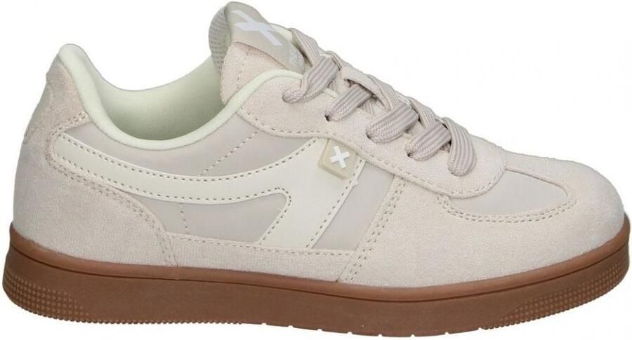 XTI Lage Sneakers 151149