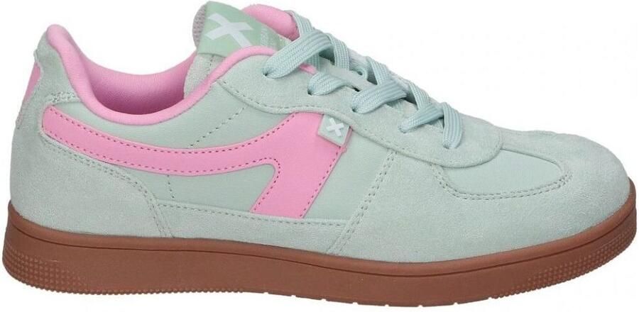 XTI Lage Sneakers 151149