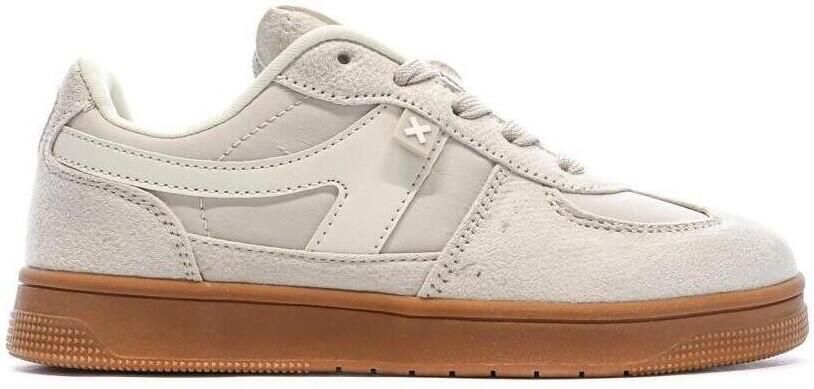XTI Lage Sneakers 151149 - Foto 1