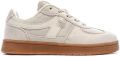 XTI Lage Sneakers 151149 - Beige