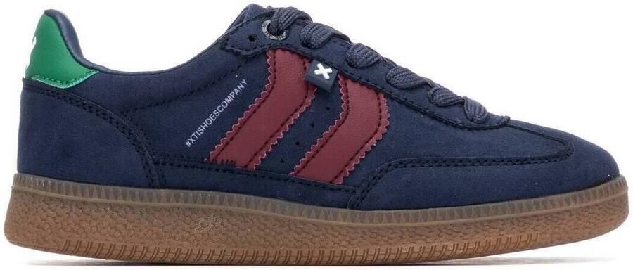 Xti Kids 151309 Schoenen Blauw Meisjes - Foto 2