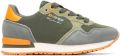 Xti Kids 151317 Schoenen Groen Jongens - Groen