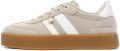 Xti Kids 151360 Schoenen Beige Jongens Meisjes - Beige