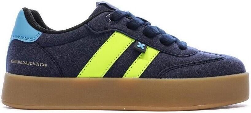 XTI Lage Sneakers 151360 - Foto 2