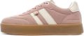 Xti Kids 151360 Schoenen Roze Jongens Meisjes - Roze