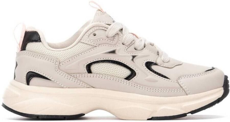 Xti Kids 151363 Schoenen Beige - Foto 2