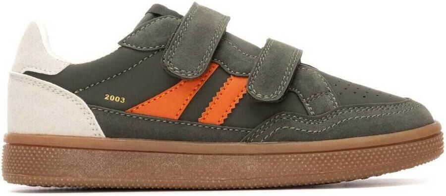 XTI Lage Sneakers 15140801