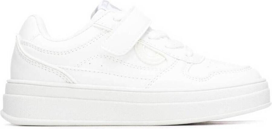 XTI Lage Sneakers 15300102