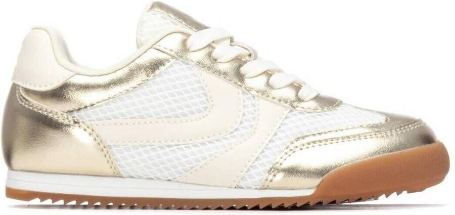 XTI Lage Sneakers 15300301