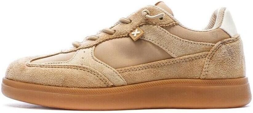 XTI Lage Sneakers 153006