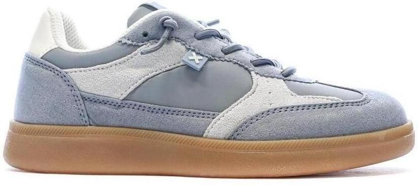 XTI Lage Sneakers 15300601