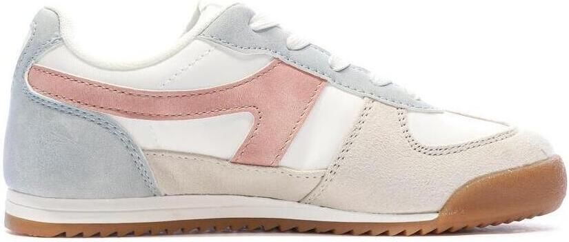 XTI Lage Sneakers 15300801