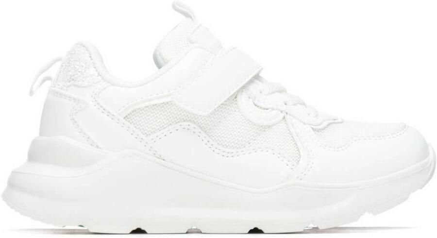 XTI Lage Sneakers 15301001