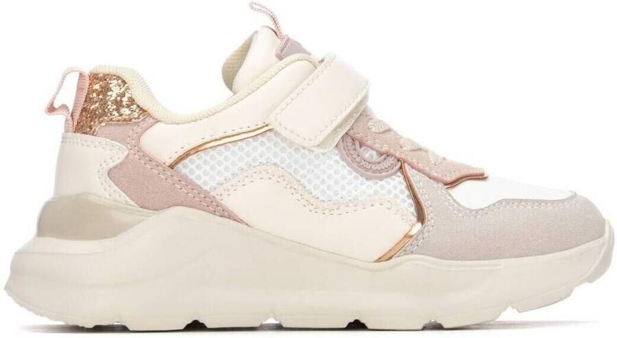 XTI Lage Sneakers 15301003