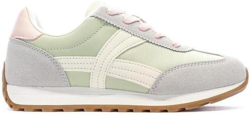 XTI Lage Sneakers 15301104