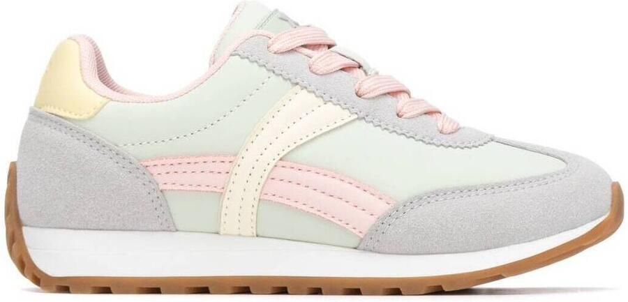 XTI Lage Sneakers 15301104