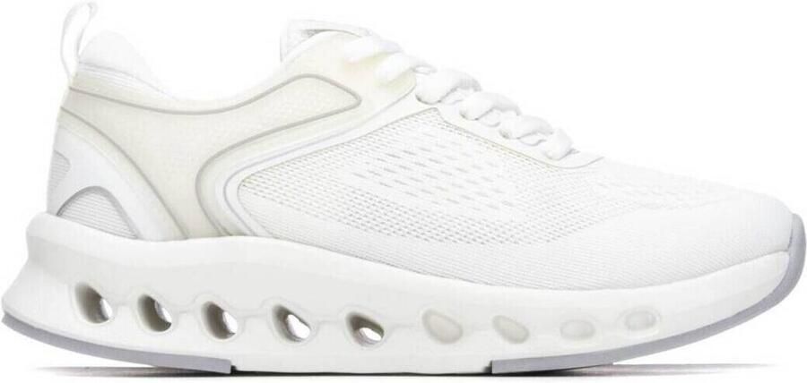 XTI Lage Sneakers 15303203