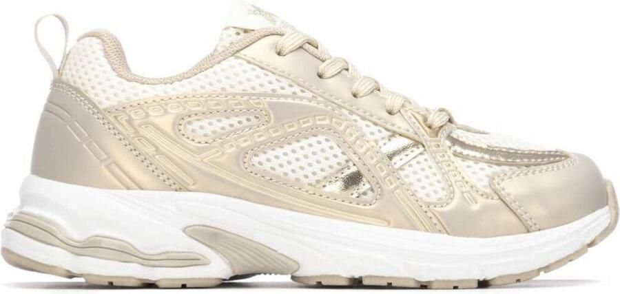 XTI Lage Sneakers 15303303