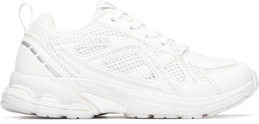 XTI Lage Sneakers 15303305