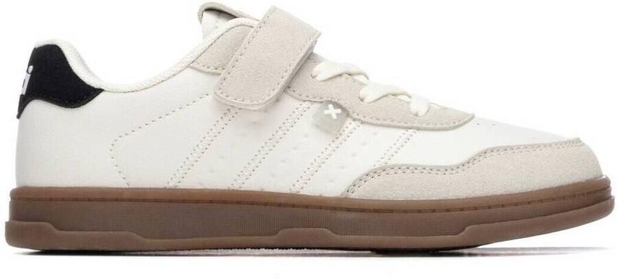 XTI Lage Sneakers 15303701