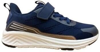 XTI Lage Sneakers 153038 DEPORTIVA CASUAL Azul