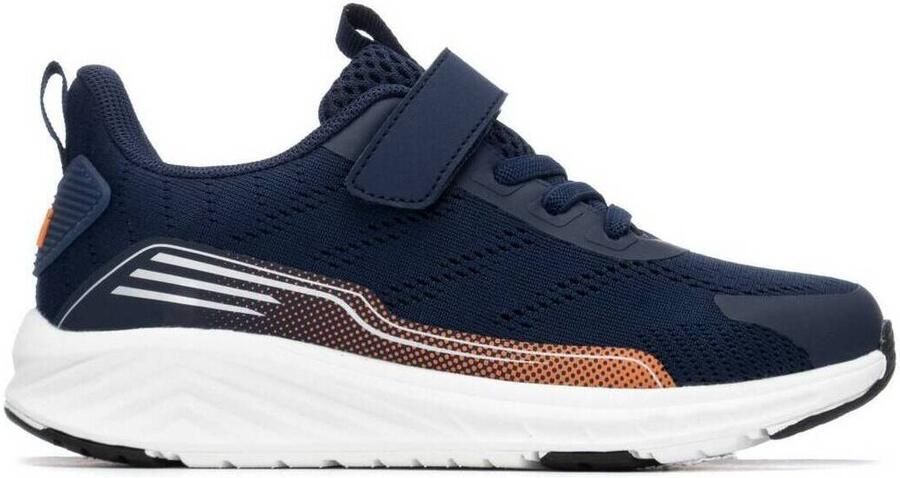 XTI Lage Sneakers 15303802