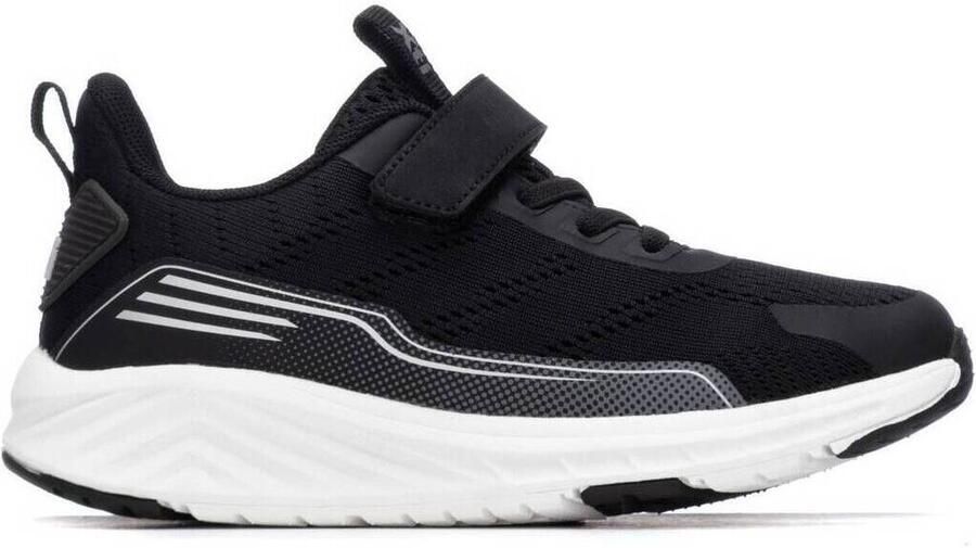 XTI Lage Sneakers 15303803