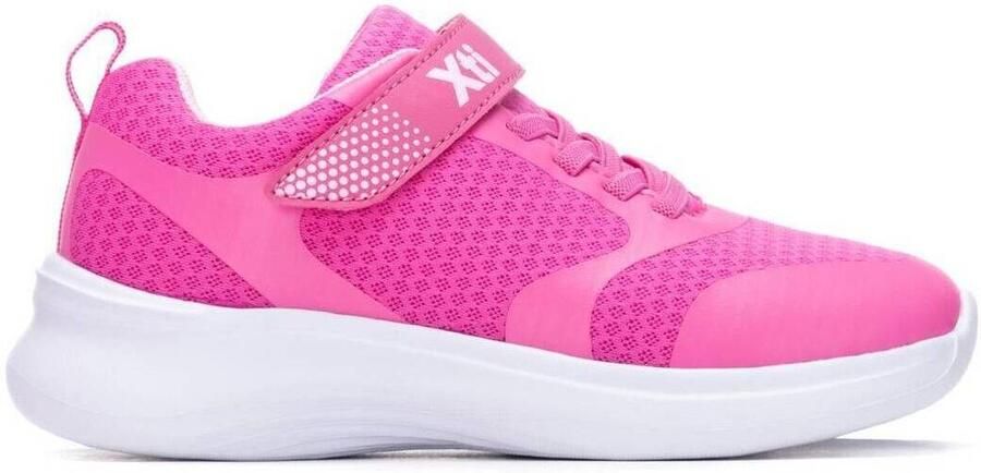 XTI Lage Sneakers 15307002