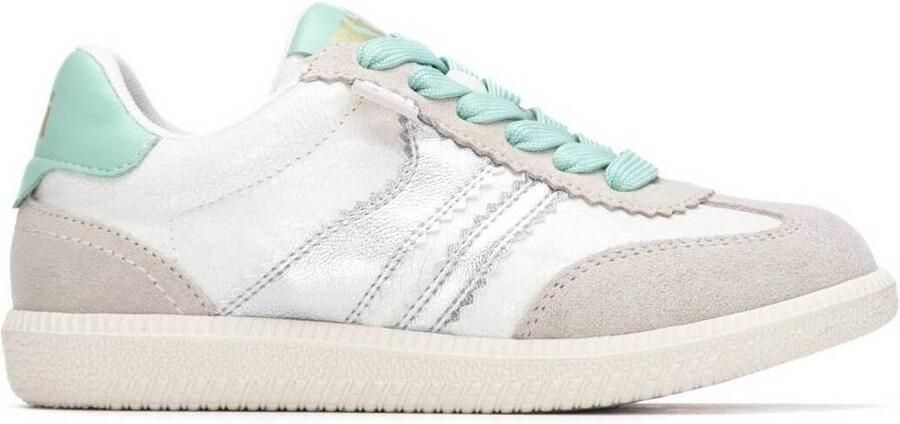 XTI Lage Sneakers 15308202