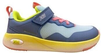 XTI Lage Sneakers 153105 DEPORTIVA CASUAL Multicolor