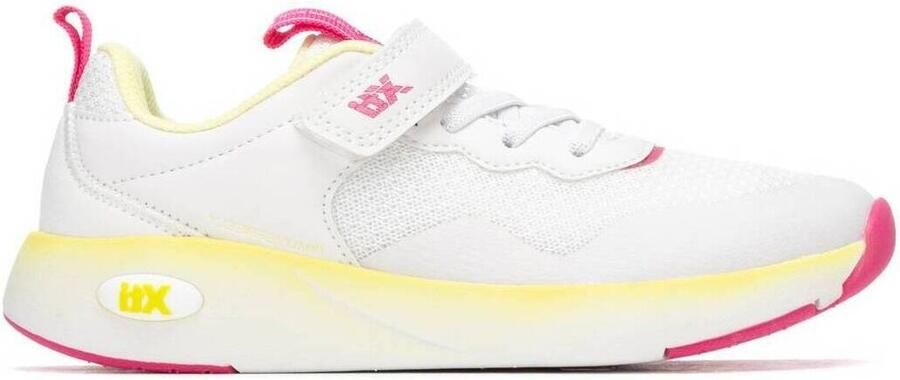 XTI Lage Sneakers 15310507