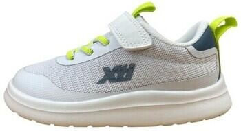 XTI Lage Sneakers 153116 DEPORTIVA CASUAL Blanco