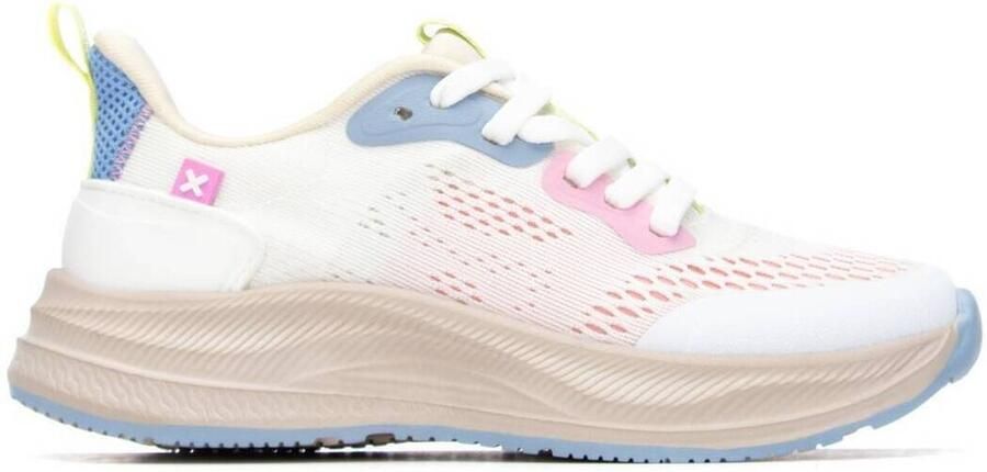 XTI Lage Sneakers 15312103 - Foto 2