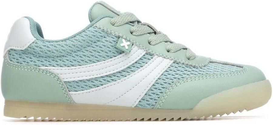 XTI Lage Sneakers 15312902