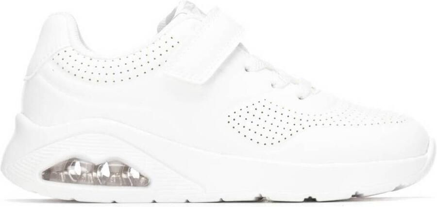 XTI Lage Sneakers 15313101