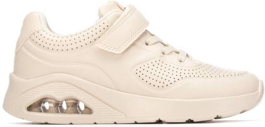 XTI Lage Sneakers 15313102