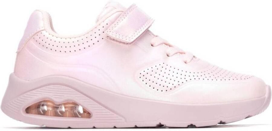 XTI Lage Sneakers 15313104