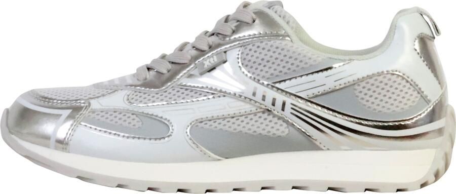 XTI Lage Sneakers 14500304 - Foto 2