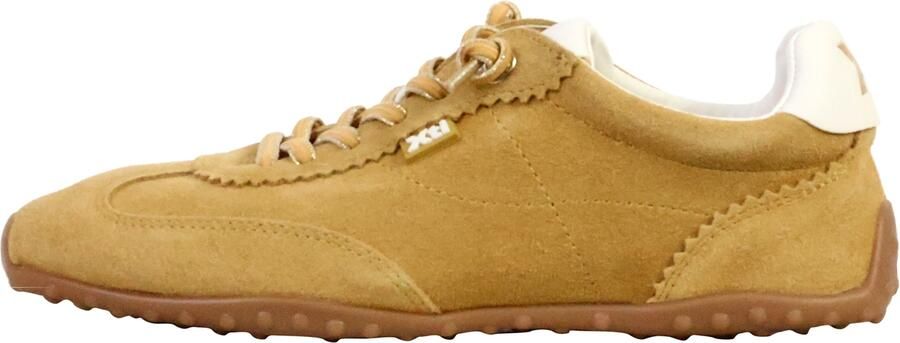 XTI Lage Sneakers 14522101 - Foto 3
