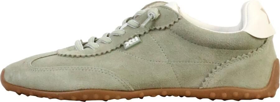 XTI Lage Sneakers 14522102 - Foto 3