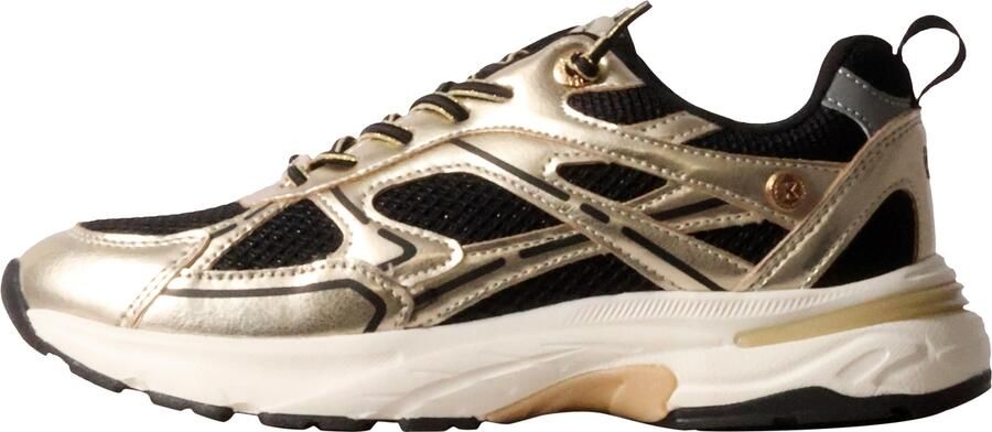 XTI Lage Sneakers 302256 - Foto 2