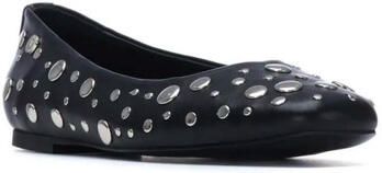 XTI Lage Sneakers LEEGLOPERS 145282