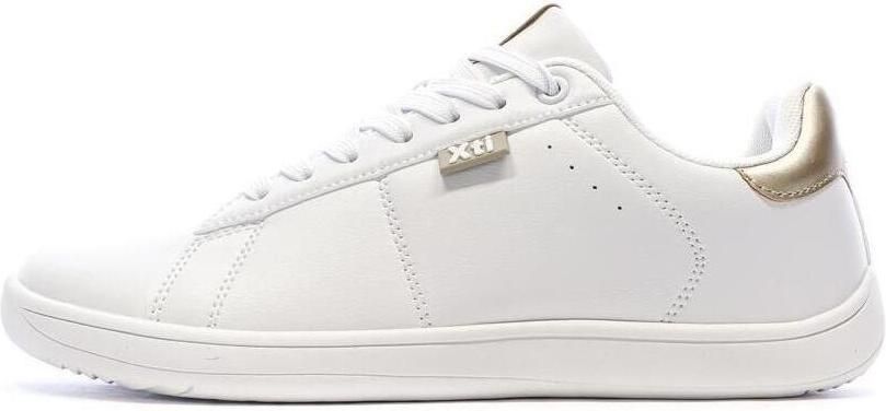 XTI Lage Sneakers 14532402 - Foto 2
