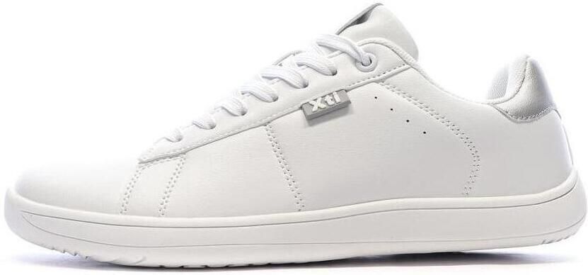 XTI Lage Sneakers 14532403