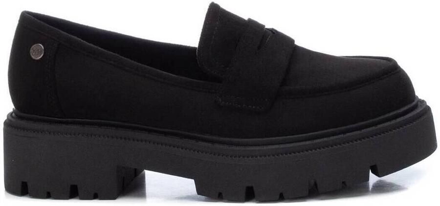 XTI Mocassins 14211802