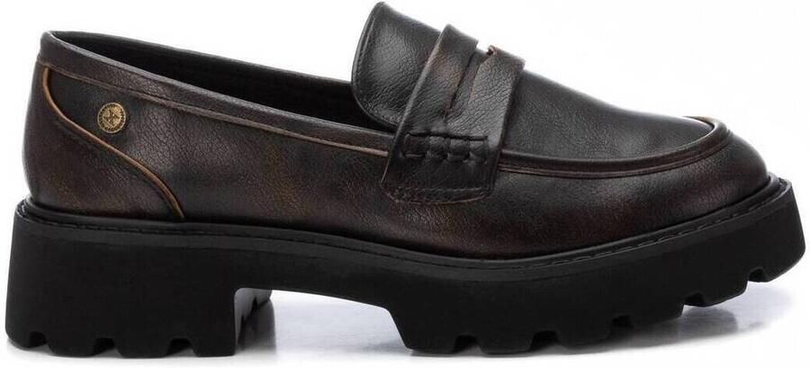 XTI Mocassins 14298002